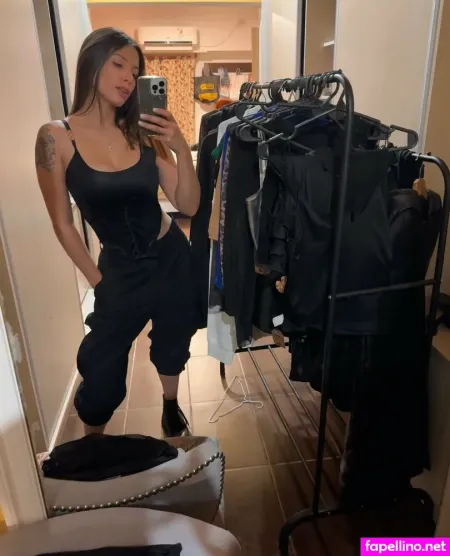 Mumilatian OnlyFans Thumbnail #MA14dvV1Kz