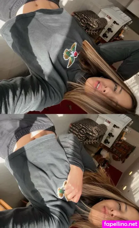 Mumilatian OnlyFans Thumbnail #Nm4kymwxzh