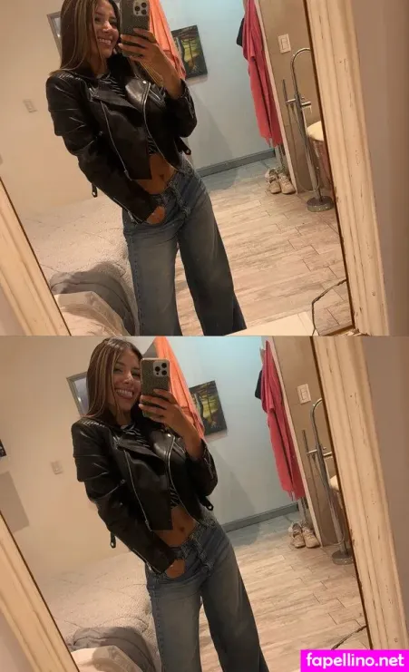 Mumilatian OnlyFans Thumbnail #hmSZWf2NJh