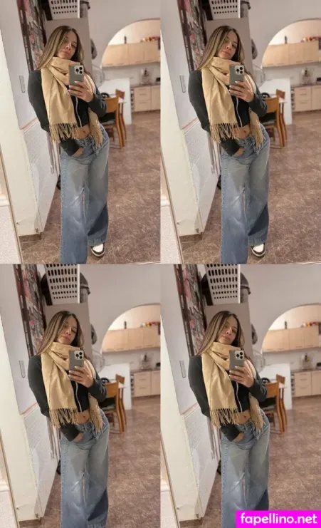 Mumilatian OnlyFans Thumbnail #lT46992Gch