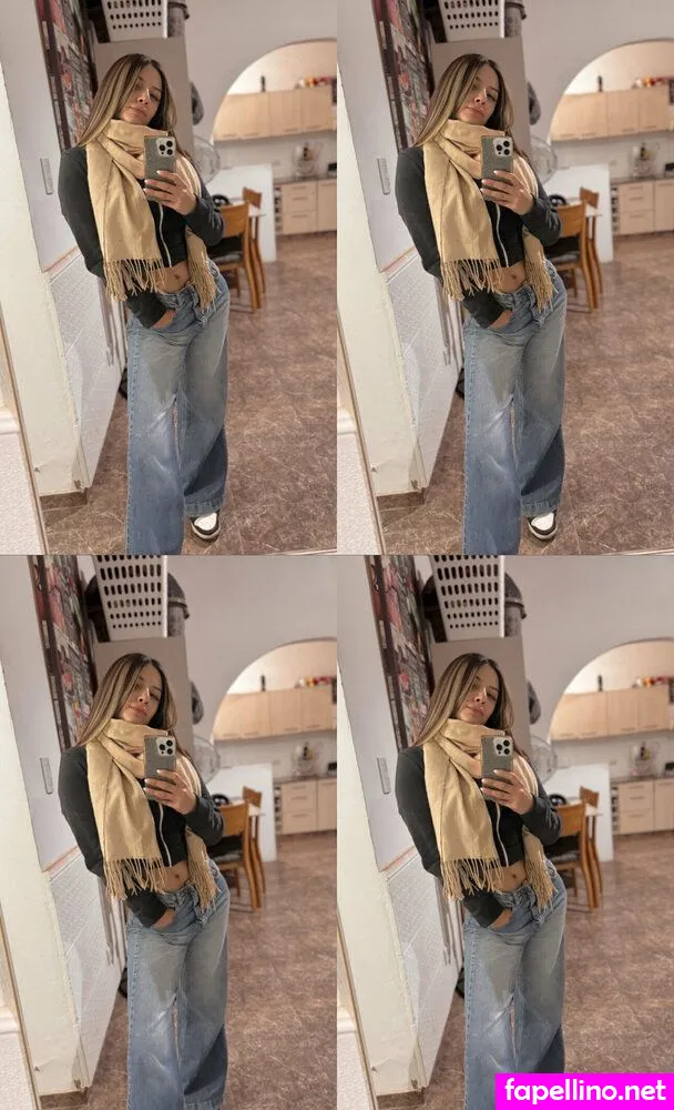 mumilatian Nude Leaked OnlyFans Photo #lT46992Gch