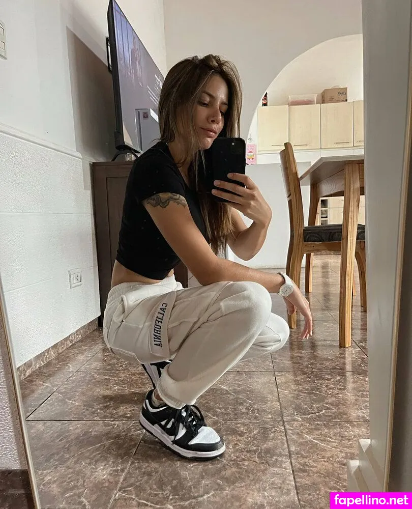 mumilatian Nude Leaked OnlyFans Photo #uIoomjbfNT