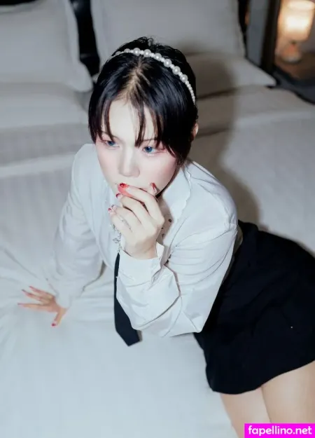 Mumimumumin 02 OnlyFans Thumbnail #SXDpm5LK3U