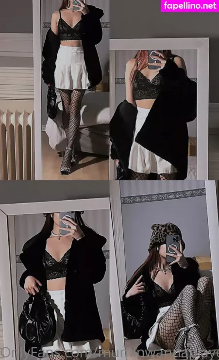 Muminwannaplayed OnlyFans Thumbnail #0Nehgx4dO5