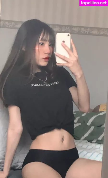 Muminwannaplayed OnlyFans Thumbnail #5y5mTPHVSr