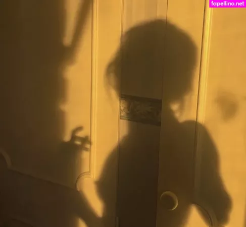 Muminwannaplayed OnlyFans Thumbnail #6NLXKID3H8