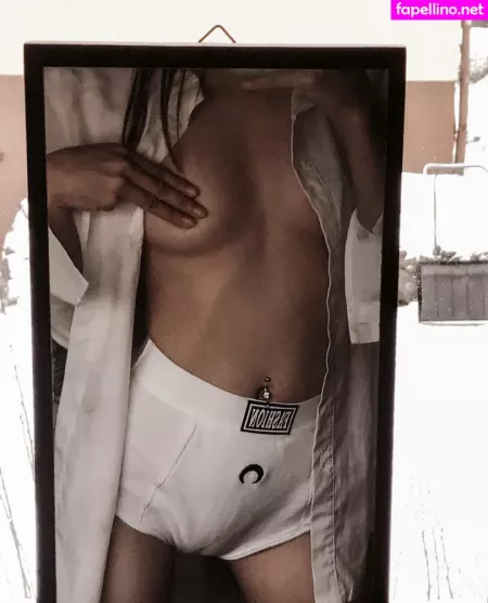 Muminwannaplayed OnlyFans Thumbnail #C3ZT8Pp3jJ