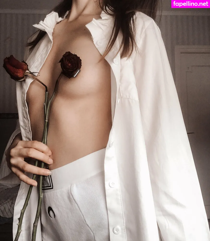 muminwannaplayed Nude Leaked OnlyFans Photo #EtLG1T0hhf