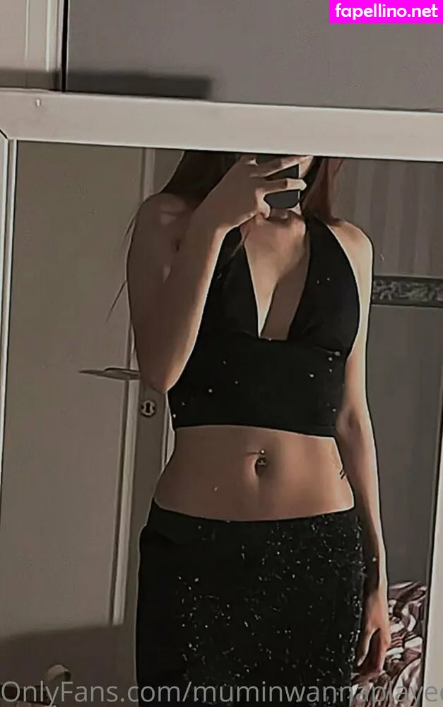 muminwannaplayed Nude Leaked OnlyFans Photo #Ir1SLf8Z4k