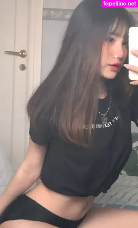 Muminwannaplayed OnlyFans Thumbnail #J2oU85mZax