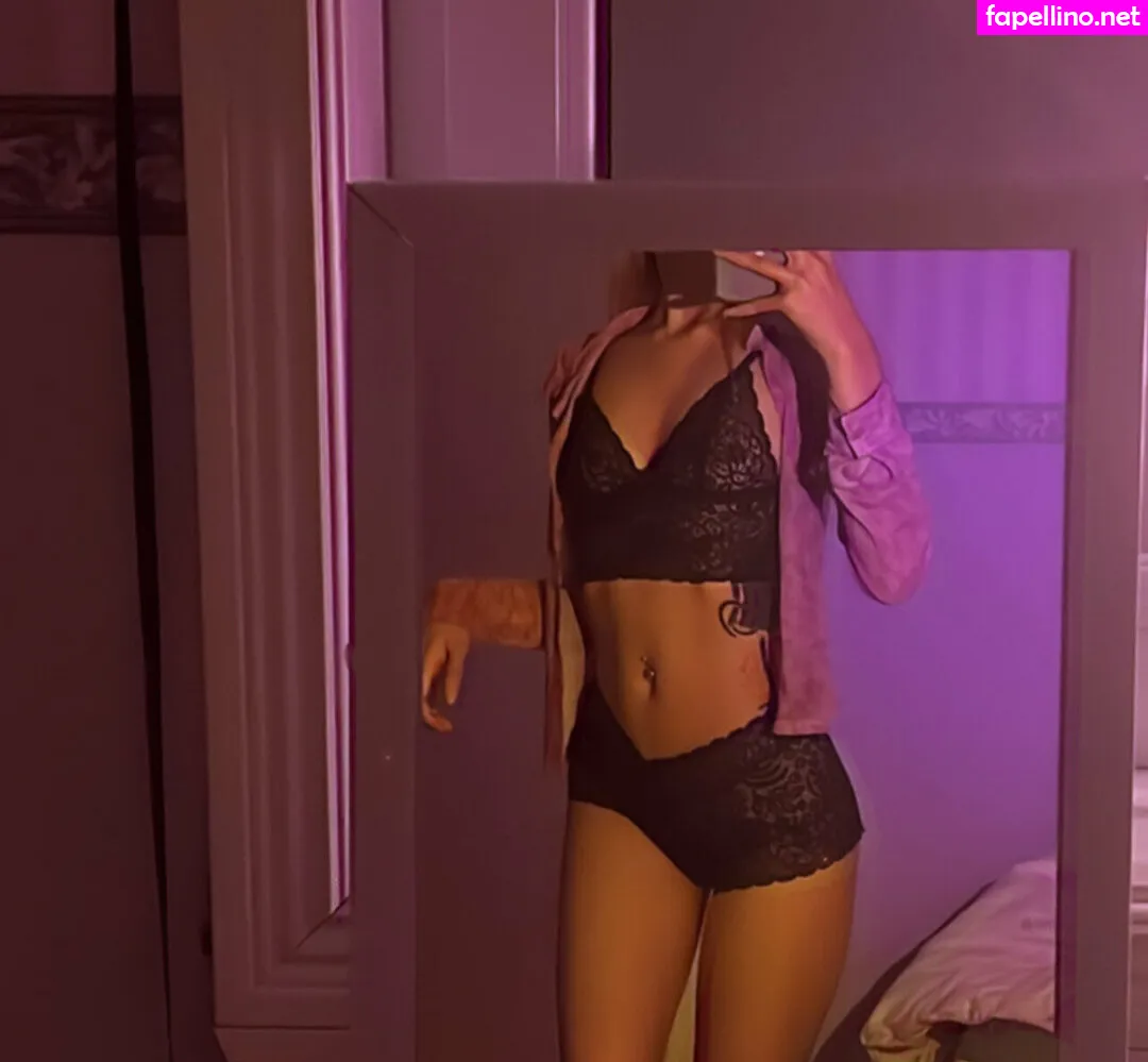 muminwannaplayed Nude Leaked OnlyFans Photo #LycocWBWUH