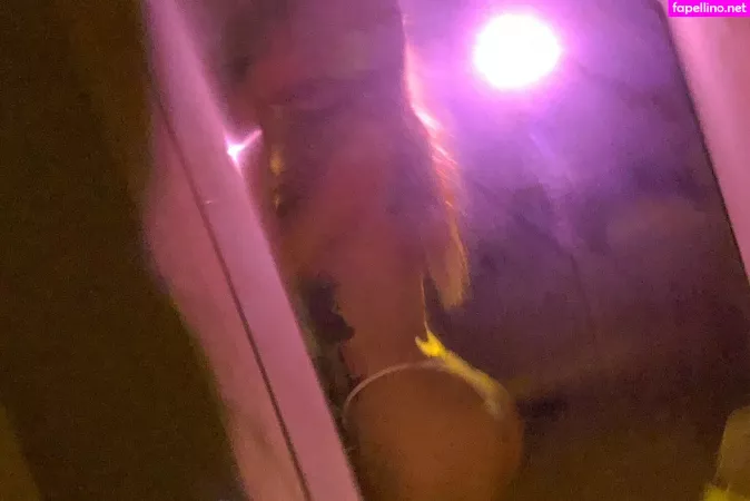 Muminwannaplayed OnlyFans Thumbnail #M62ViRfIqN