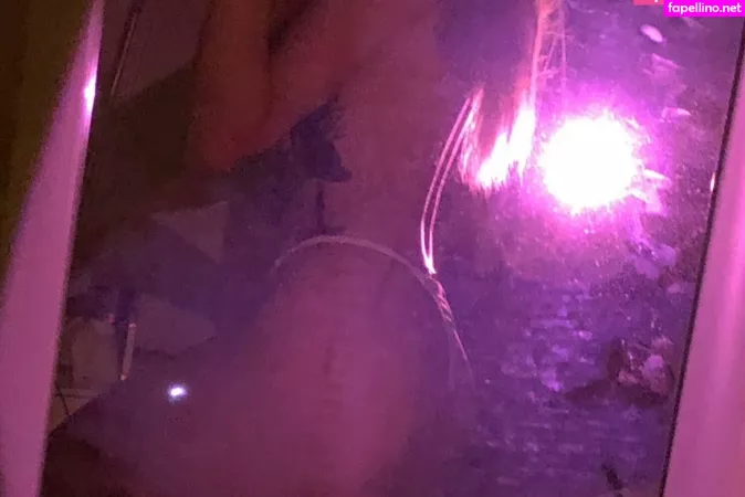 Muminwannaplayed OnlyFans Thumbnail #R20JjbtHES