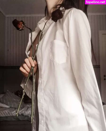 Muminwannaplayed OnlyFans Thumbnail #eJjzbnYNr3