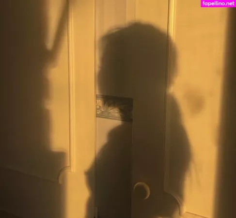 Muminwannaplayed OnlyFans Thumbnail #kzQiZPirMP