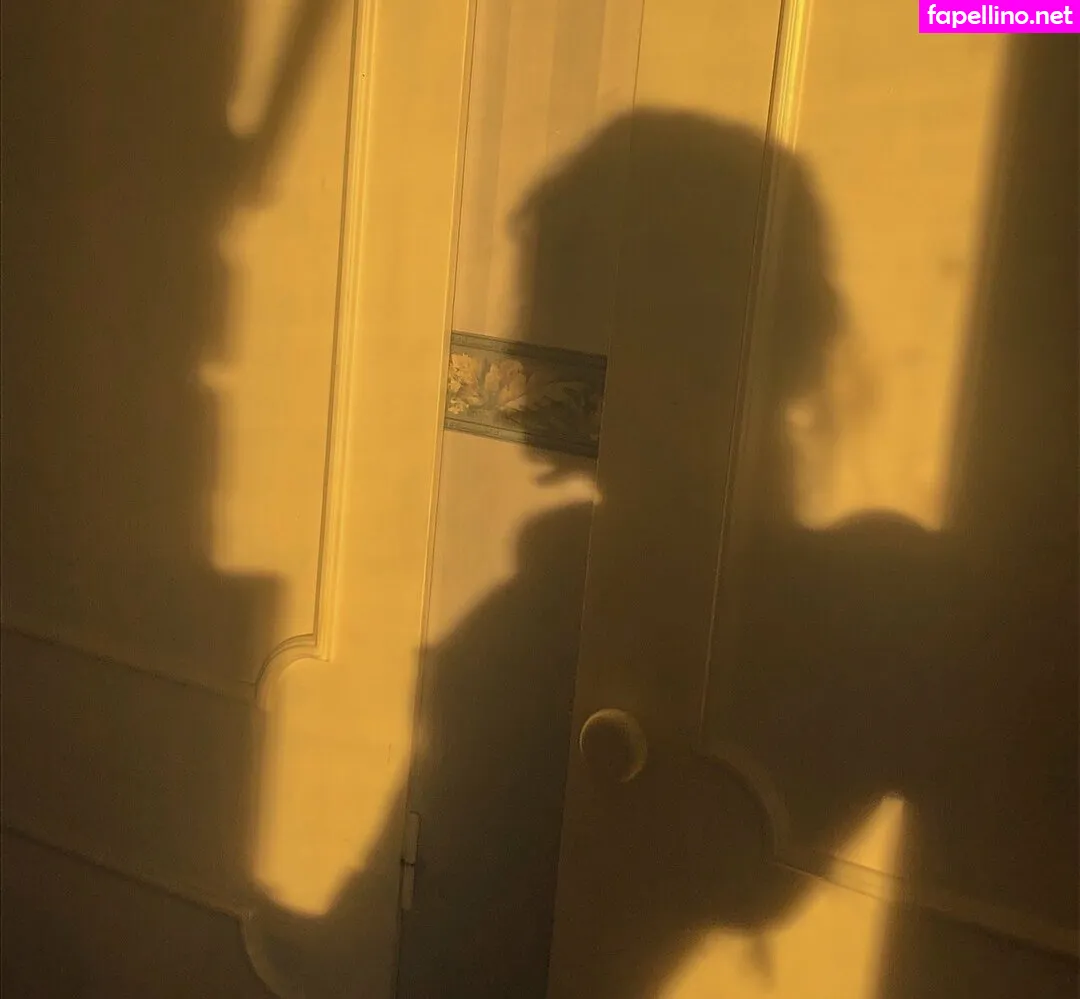 muminwannaplayed Nude Leaked OnlyFans Photo #lfx1wFMznR