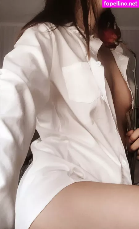 Muminwannaplayed OnlyFans Thumbnail #v0q7dmPulv