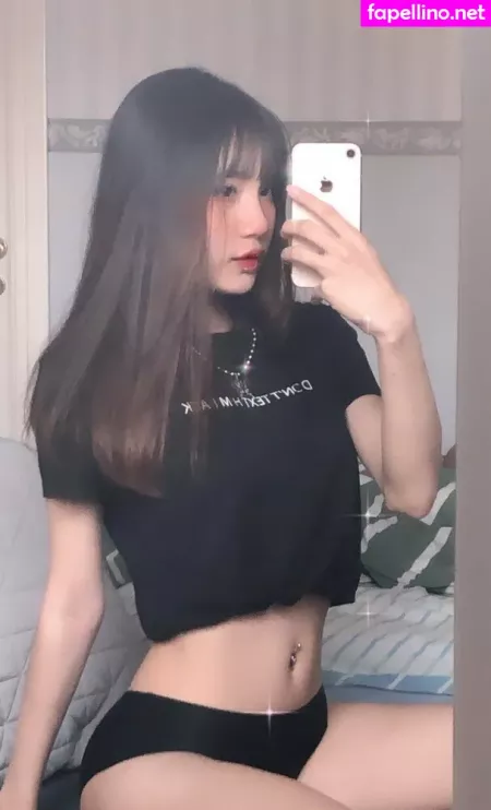 Muminwannaplayed OnlyFans Thumbnail #w7RATYomCq