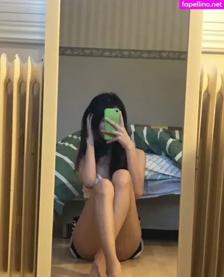 Muminwannaplayed OnlyFans Thumbnail #yvSPkar76C