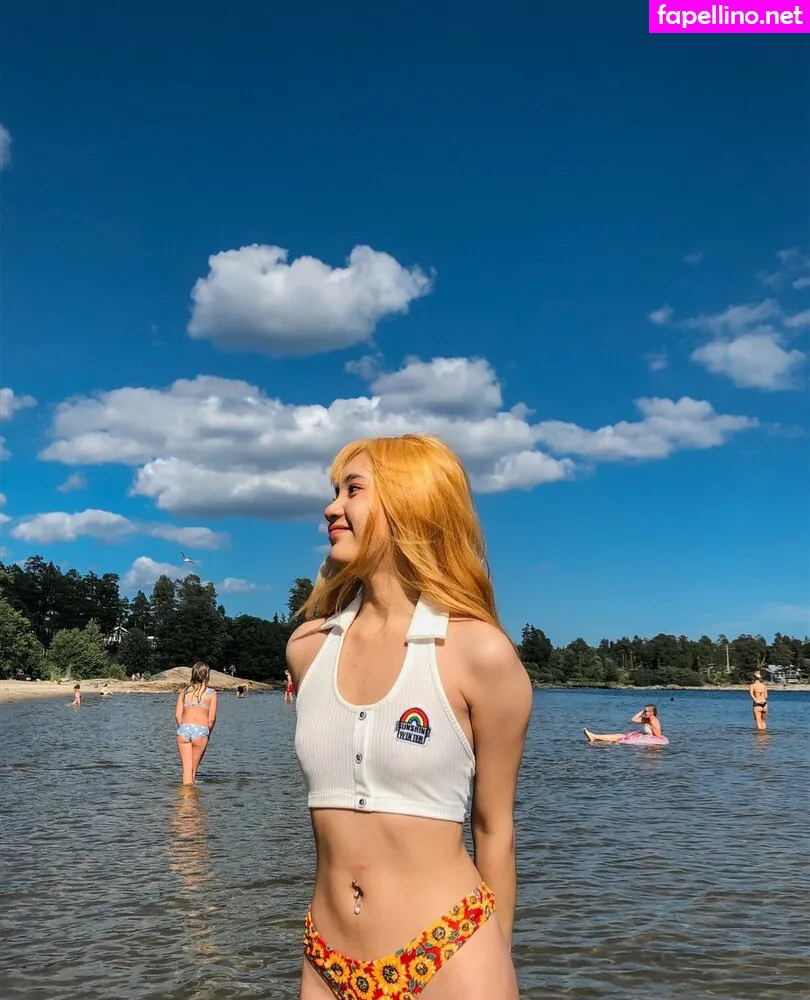 muminwannaplayed Nude Leaked OnlyFans Photo #z0yBTa4eb0