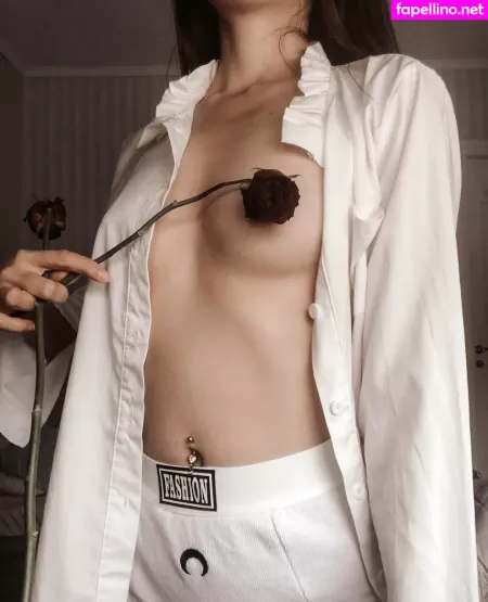 Muminwannaplayed OnlyFans Thumbnail #zawtwoW6jB