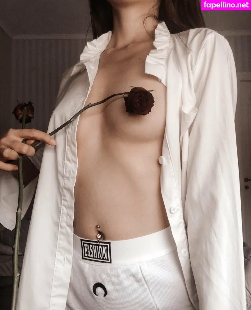 muminwannaplayed Nude Leaked OnlyFans Photo #zawtwoW6jB