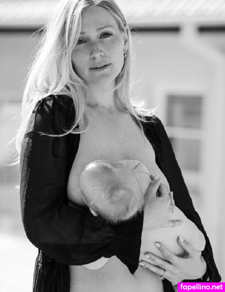 mummamicsasmr Nude Leaked OnlyFans Photo #2XcFRA3Srm