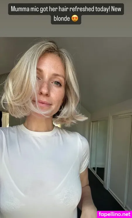 Mumma Mic S Asmr OnlyFans Thumbnail #IqQ8LXxODs