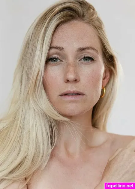 Mumma Mic S Asmr OnlyFans Thumbnail #UsAuQrNSWE