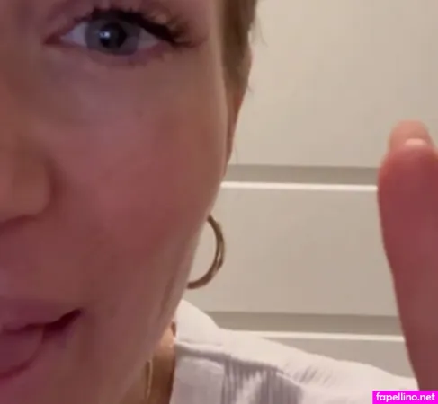 Mumma Mic S Asmr OnlyFans Thumbnail #a5GDb74g6t