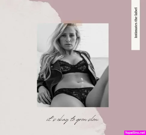 Mumma Mic S Asmr OnlyFans Thumbnail #b88JmuQSBN