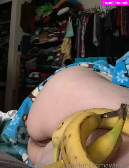 Mummawinter OnlyFans Thumbnail #08YpjEPmtH