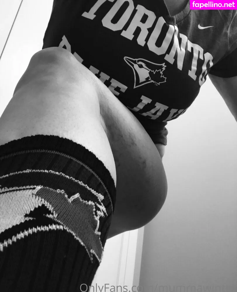 mummawinter Nude Leaked OnlyFans Photo #G2HKVCPhXl
