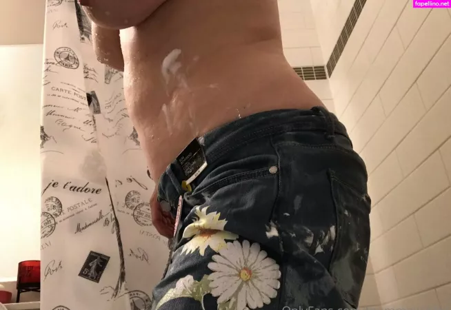 Mummawinter OnlyFans Thumbnail #TVnRWeP2Kw