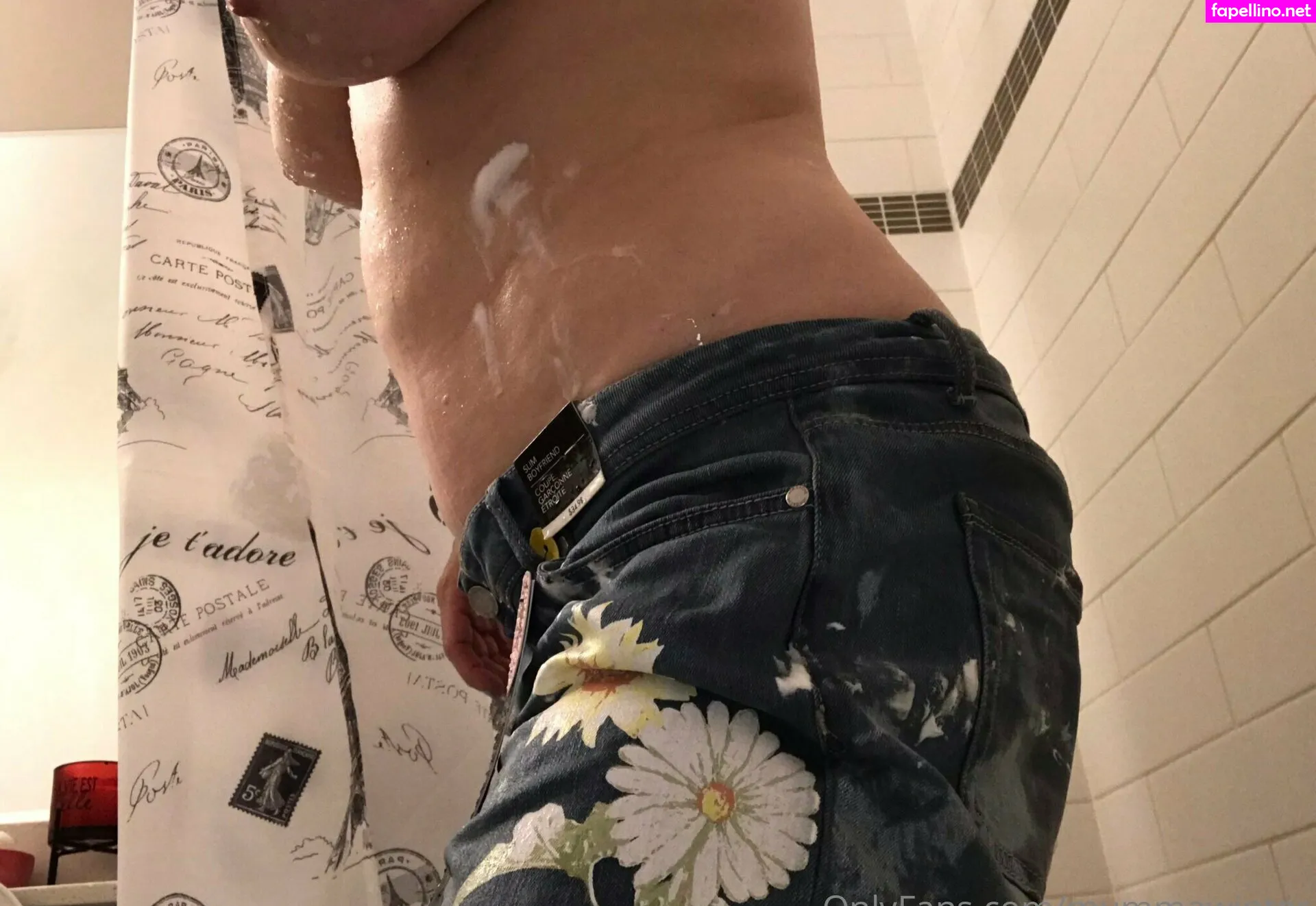 mummawinter Nude Leaked OnlyFans Photo #TVnRWeP2Kw