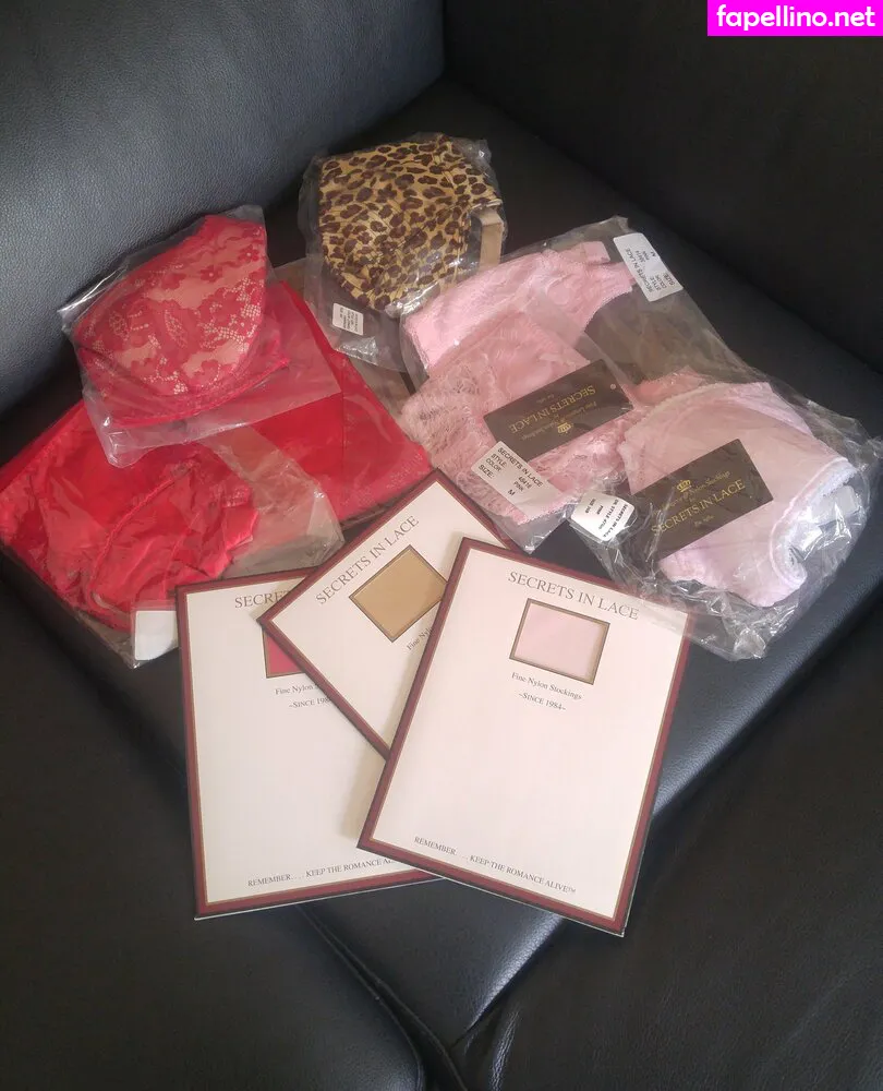 mummy_k, mummy_k_ Nude Leaked OnlyFans Photo #Bfd5zefs2J