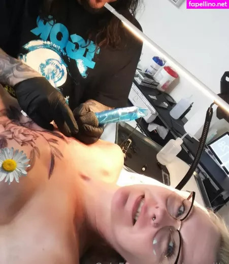 Mummy K OnlyFans Thumbnail #uMw5YpaBH8