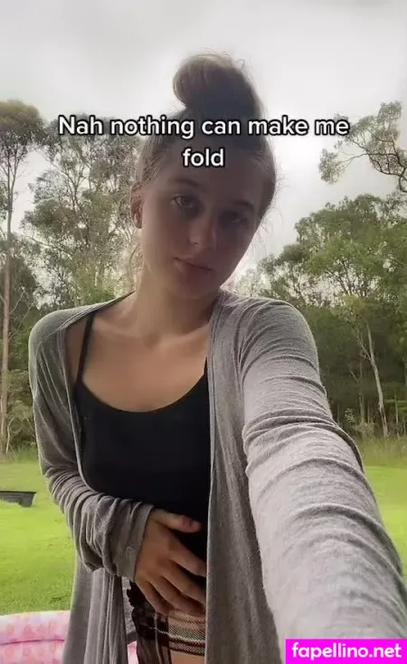 Mummy OnlyFans Thumbnail #2bpw81NzHA