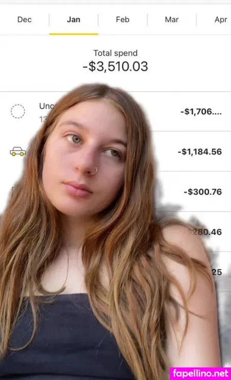 Mummy OnlyFans Thumbnail #3KdMIZsIcy