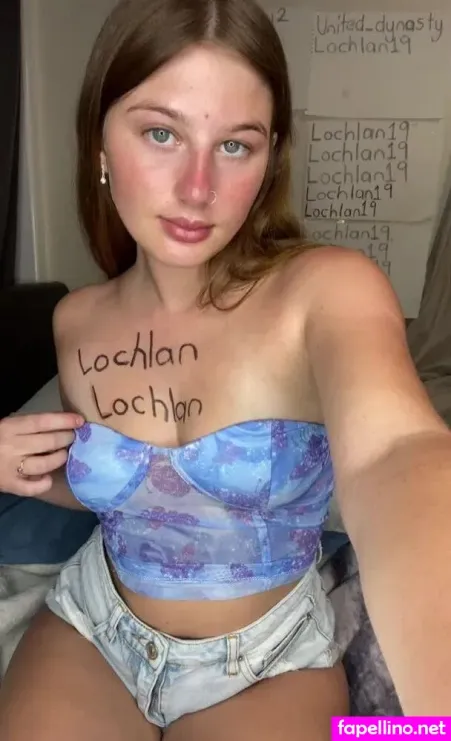 Mummy OnlyFans Thumbnail #43ZddaAuDC