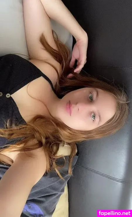 Mummy OnlyFans Thumbnail #7bgcPX8Yhw