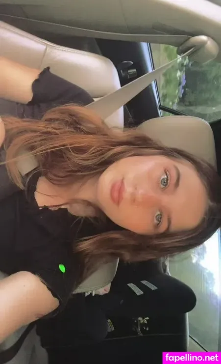 Mummy OnlyFans Thumbnail #8v3COVQj8v