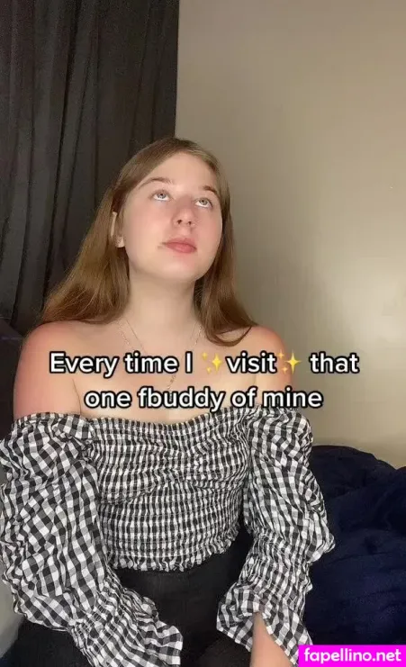 Mummy OnlyFans Thumbnail #9ixjWYcaZN