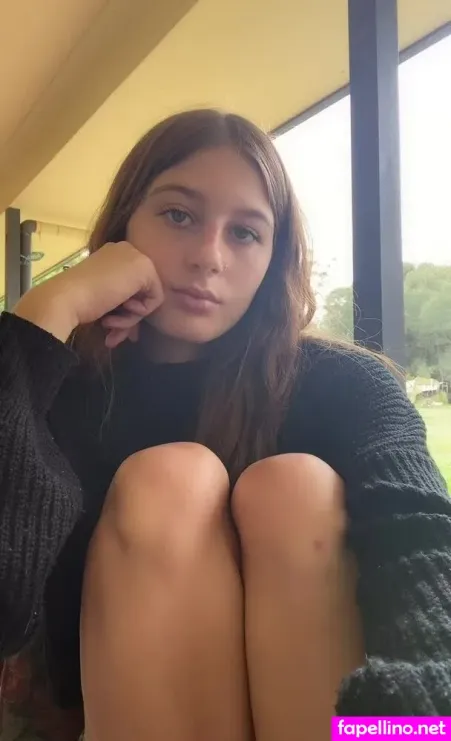 Mummy OnlyFans Thumbnail #9r28Bm2ODV