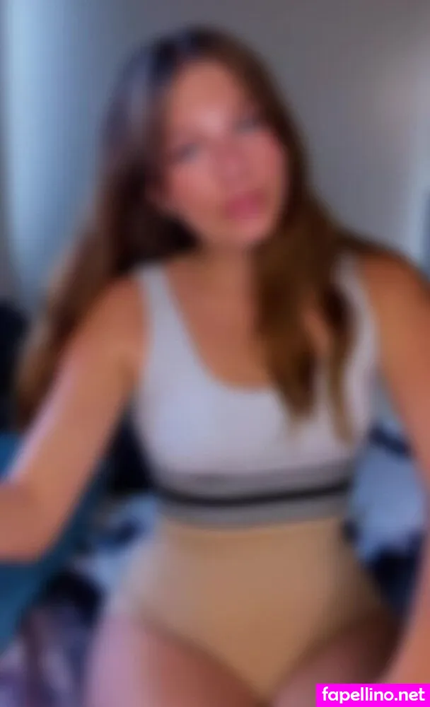 sassybabyy2, sassybabyy_2 Nude Leaked OnlyFans Photo #Br55pahnKf