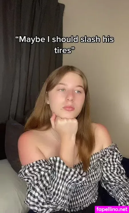 Mummy OnlyFans Thumbnail #G6HNryXZzF