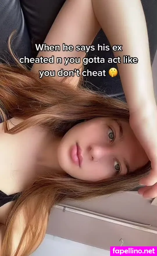 sassybabyy2, sassybabyy_2 Nude Leaked OnlyFans Photo #JXUYtYrcNS