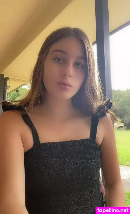 Mummy OnlyFans Thumbnail #JjD1Pf4KhI