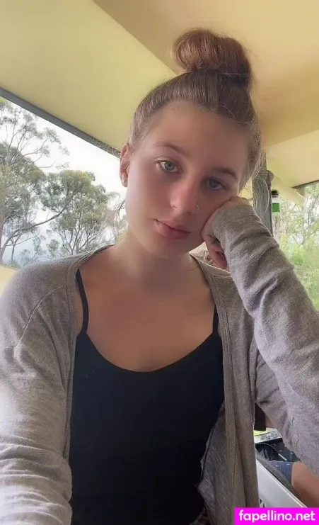 Mummy OnlyFans Thumbnail #L9Z5YBCKqW