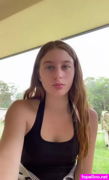 Mummy OnlyFans Thumbnail #OzzwxieDrv